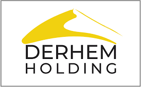 Derhem Holding